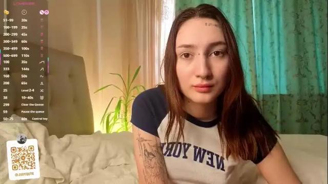 Image 4 of feel_you_ Stream on Chaturbate on 1 month ago