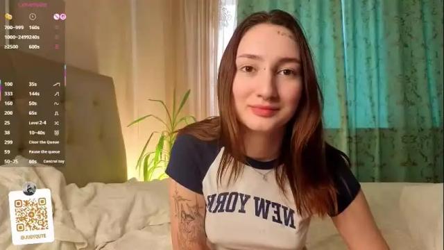 Thumbnail 2, feel_you_'s Stream at Chaturbate, 1 month ago
