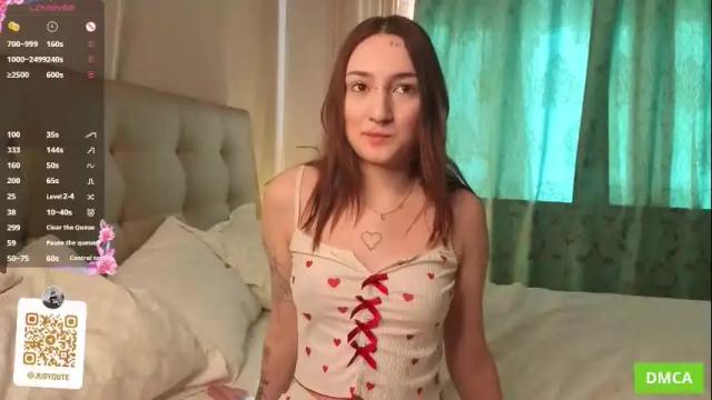 Image 3 of feel_you_ Stream on Chaturbate on 1 month ago