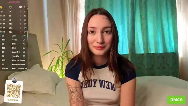 Image 11 of feel_you_ Stream on Chaturbate on 1 month ago