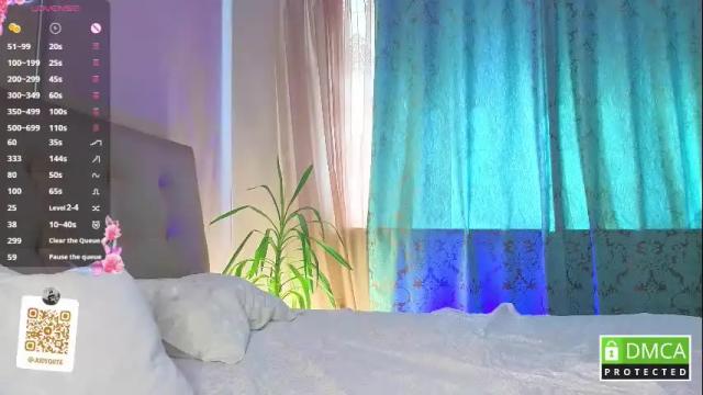 Image 8 of feel_you_ Stream on Chaturbate on 1 month ago