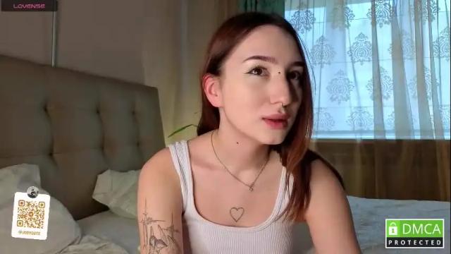 Image 11 of feel_you_ Stream on Chaturbate on 1 month ago