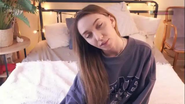 Thumbnail 1, feel_you_'s Stream at Chaturbate, 20 days ago