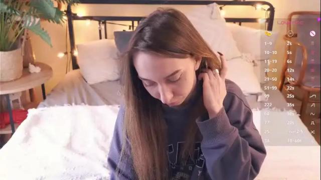 Image 2 of feel_you_ Stream on Chaturbate on 20 days ago
