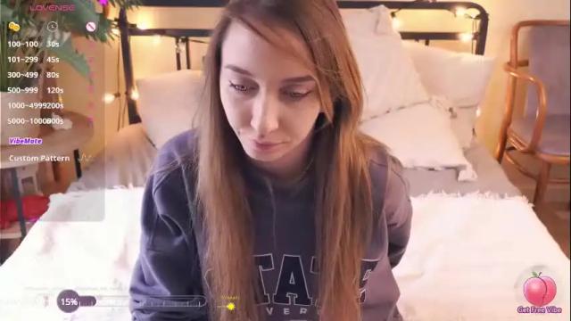 Image 4 of feel_you_ Stream on Chaturbate on 20 days ago