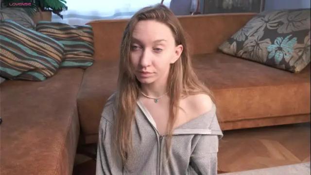 Thumbnail 1, feel_you_'s Stream at Chaturbate, 1 day ago