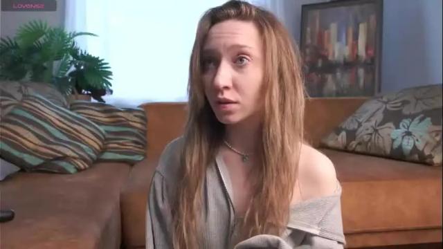 Image 2 of feel_you_ Stream on Chaturbate on 1 day ago