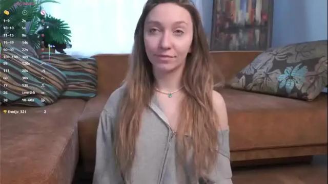 Image 7 of feel_you_ Stream on Chaturbate on 1 day ago