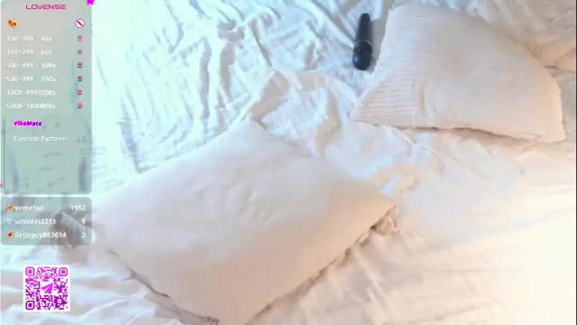 Image 8 of feel_you_ Stream on Chaturbate on 7 months ago