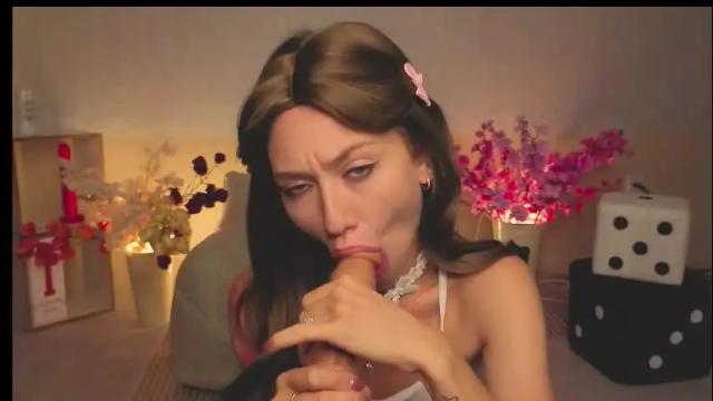 Image 11 of feelbetterwithme Stream on Chaturbate on 2 months ago