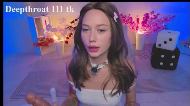 Image 11 of feelbetterwithme Stream on Chaturbate on 2 months ago