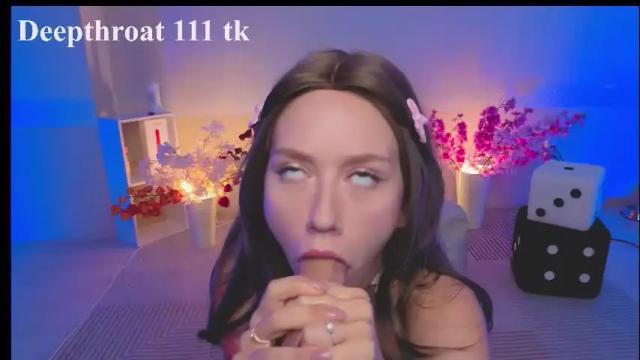 Image 4 of feelbetterwithme Stream on Chaturbate on 2 months ago