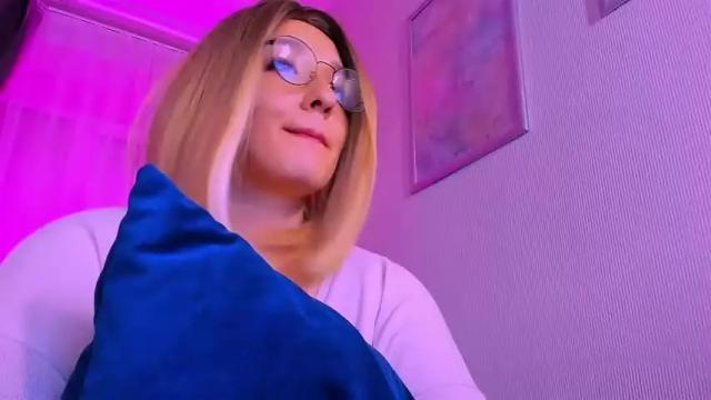 Image 12 of feelgoodda Stream on Chaturbate on 19 months ago