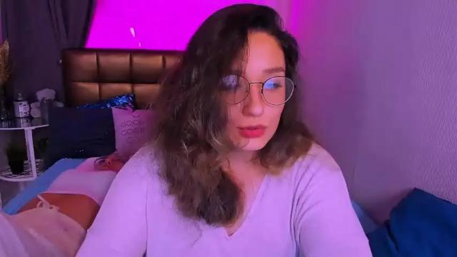 Image 2 of feelgoodda Stream on Chaturbate on 19 months ago