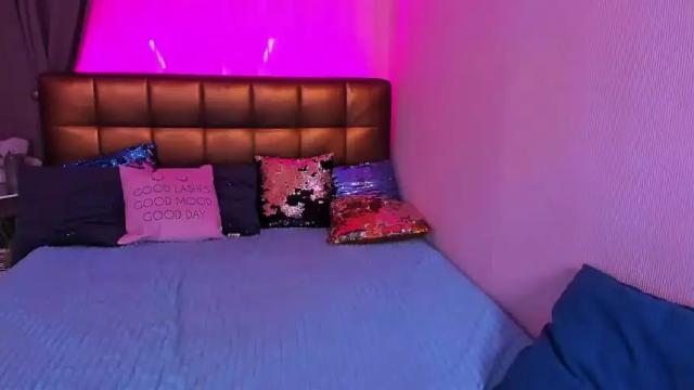 Image 4 of feelgoodda Stream on Chaturbate on 19 months ago