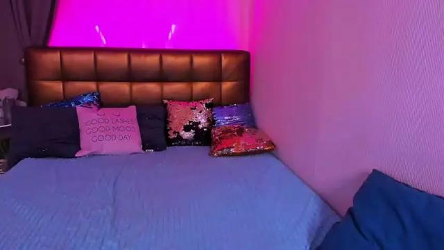 Image 6 of feelgoodda Stream on Chaturbate on 19 months ago