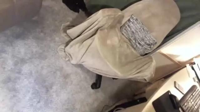 Image 3 of feelicd Stream on Chaturbate on 13 days ago