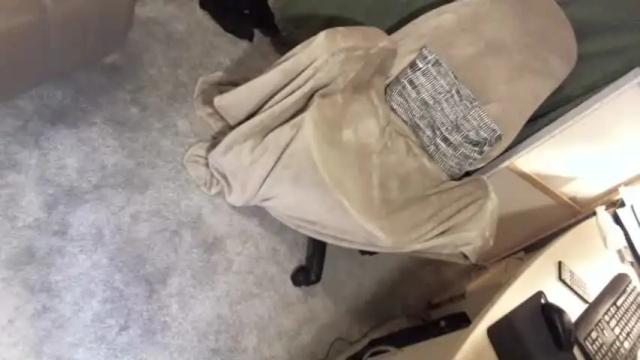 Image 4 of feelicd Stream on Chaturbate on 13 days ago