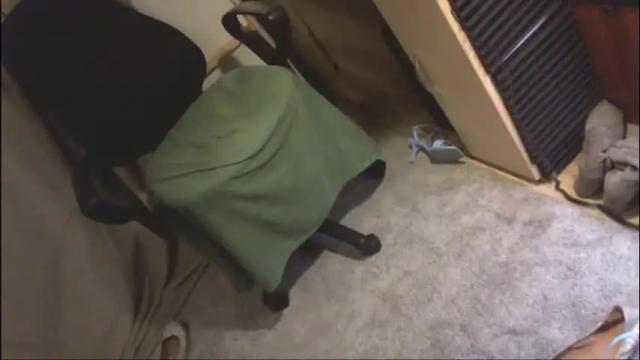 Image 10 of feelicd Stream on Chaturbate on 12 days ago