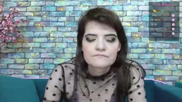 Thumbnail 2, feelsgoodwoman's Stream at Chaturbate, 13 months ago