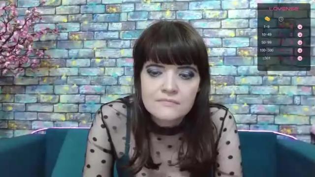 Thumbnail 1, feelsgoodwoman's Stream at Chaturbate, 12 months ago