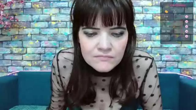 Thumbnail 3, feelsgoodwoman's Stream at Chaturbate, 12 months ago
