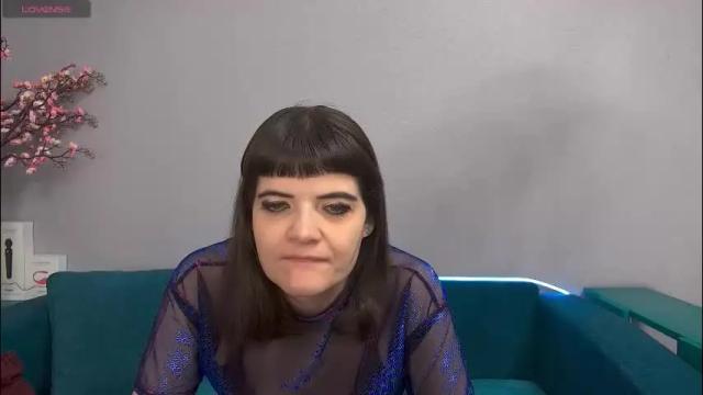 Thumbnail 1, feelsgoodwoman's Stream at Chaturbate, 1 month ago