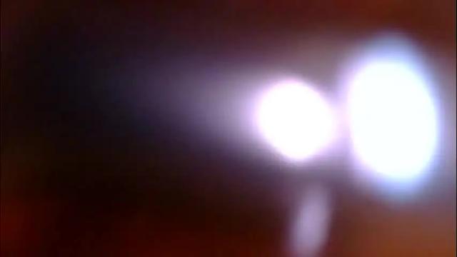 Image 3 of feetfun509 Stream on Chaturbate on 2 months ago