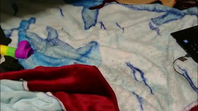 Image 11 of feetfun509 Stream on Chaturbate on 2 months ago