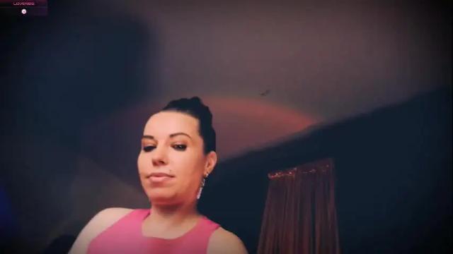 Thumbnail 3, feetfundoll's Stream at Chaturbate, 2 months ago