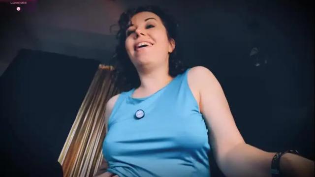 Image 11 of feetfundoll Stream on Chaturbate on 1 month ago