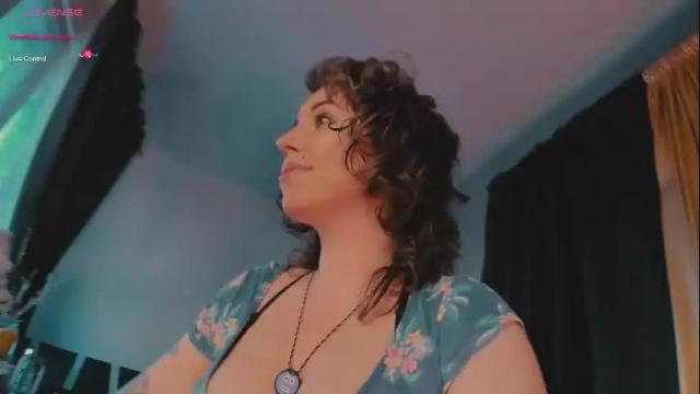 Image 4 of feetfundoll Stream on Chaturbate on 18 days ago