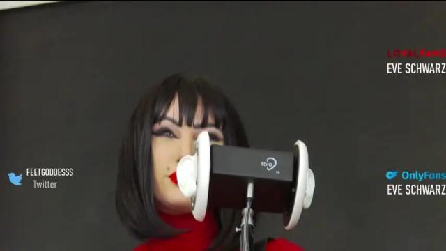 Image 12 of feetgoddesss Stream on Chaturbate on 16 months ago
