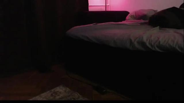 Image 4 of feetrmistress Stream on Chaturbate on 1 month ago