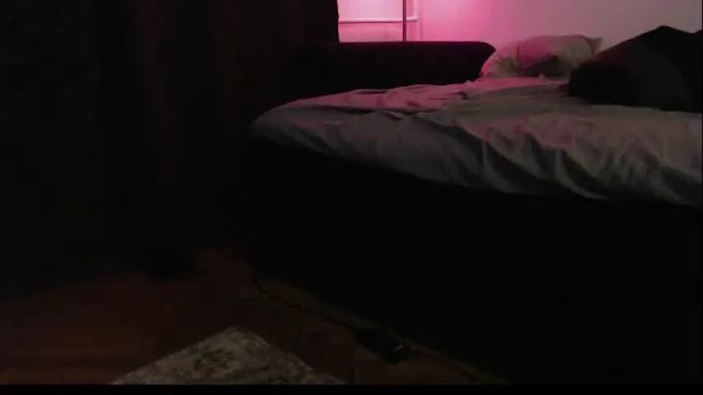 Thumbnail 2, feetrmistress's Stream at Chaturbate, 1 month ago
