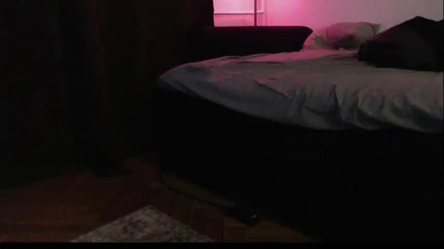 Image 6 of feetrmistress Stream on Chaturbate on 1 month ago