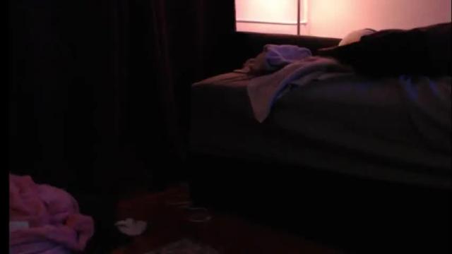 Thumbnail 2, feetrmistress's Stream at Chaturbate, 1 month ago