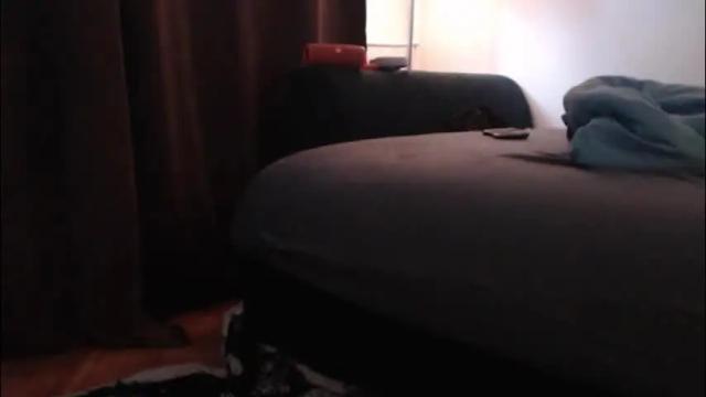 Thumbnail 1, feetrmistress's Stream at Chaturbate, 22 days ago
