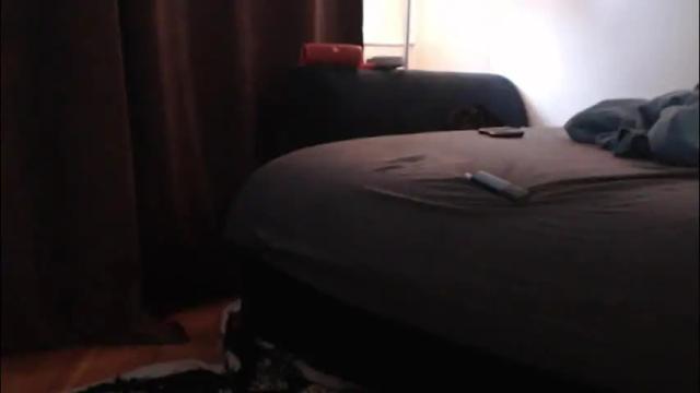 Image 3 of feetrmistress Stream on Chaturbate on 24 days ago