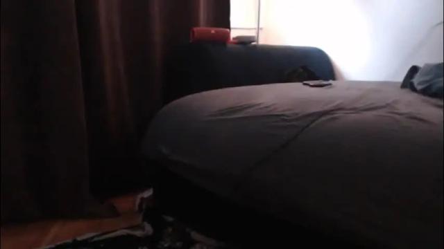 Image 6 of feetrmistress Stream on Chaturbate on 24 days ago