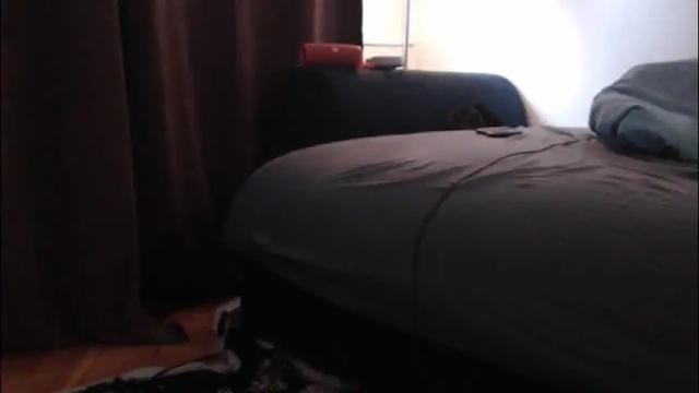Image 7 of feetrmistress Stream on Chaturbate on 24 days ago