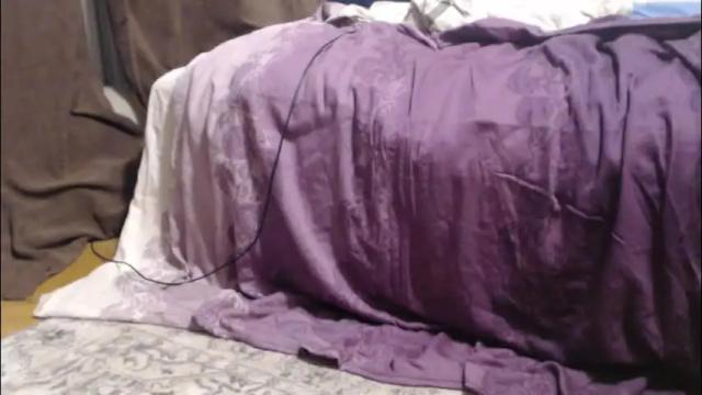 Image 10 of feetrmistress Stream on Chaturbate on 16 days ago