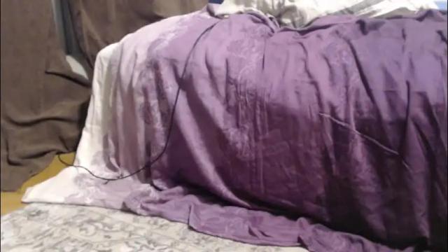 Image 7 of feetrmistress Stream on Chaturbate on 16 days ago