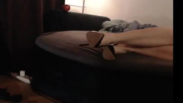 Image 10 of feetrmistress Stream on Chaturbate on 14 days ago