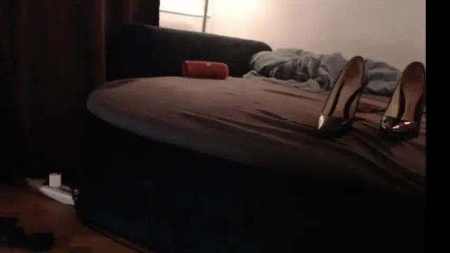Image 11 of feetrmistress Stream on Chaturbate on 14 days ago