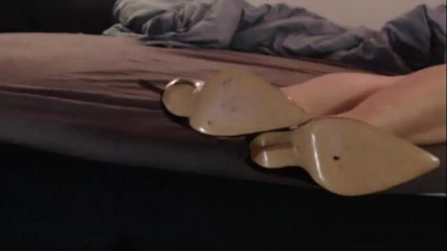 Thumbnail 2, feetrmistress's Stream at Chaturbate, 12 days ago
