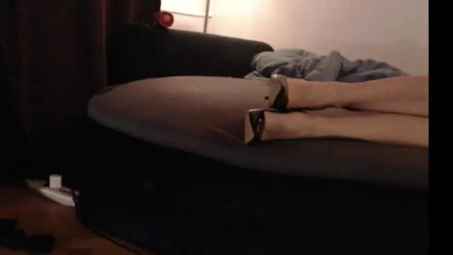 Thumbnail 3, feetrmistress's Stream at Chaturbate, 12 days ago