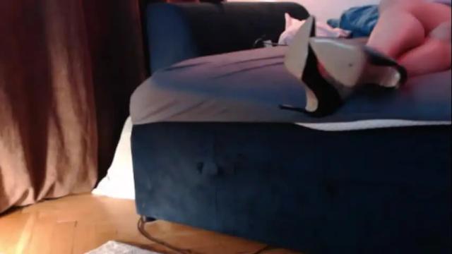 Thumbnail 2, feetrmistress's Stream at Chaturbate, 1 day ago
