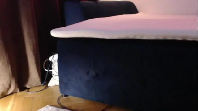 Image 8 of feetrmistress Stream on Chaturbate on 3 days ago
