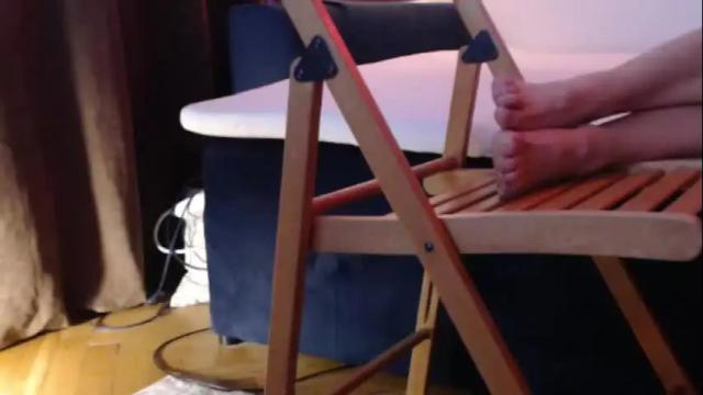 Thumbnail 3, feetrmistress's Stream at Chaturbate, 1 day ago